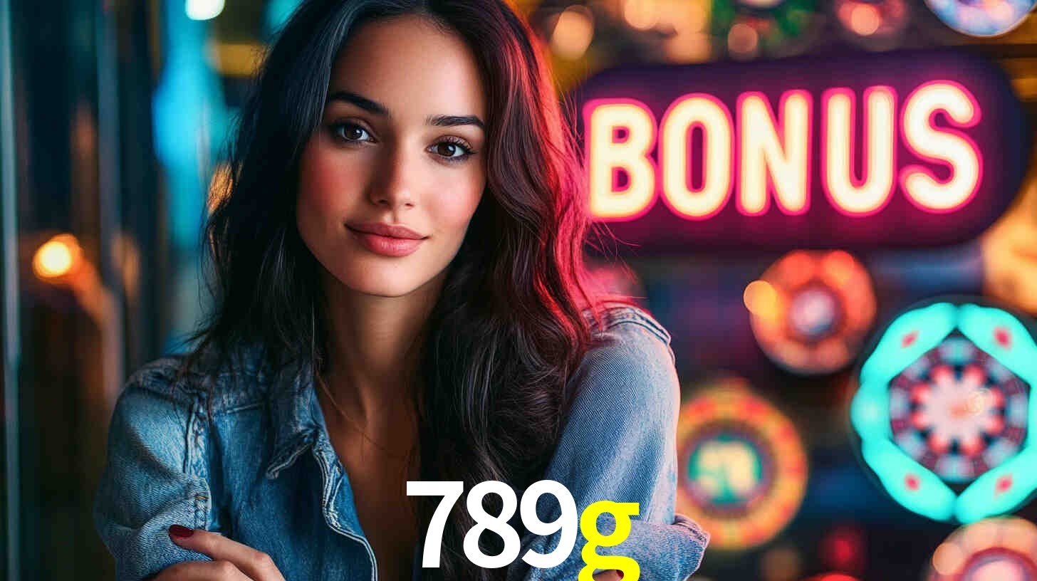 789g bet
