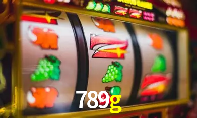 Desvendando o Mundo dos Jogos Virtuais na 789g