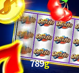 A Revolução dos Aplicativos de Jogos no 789g