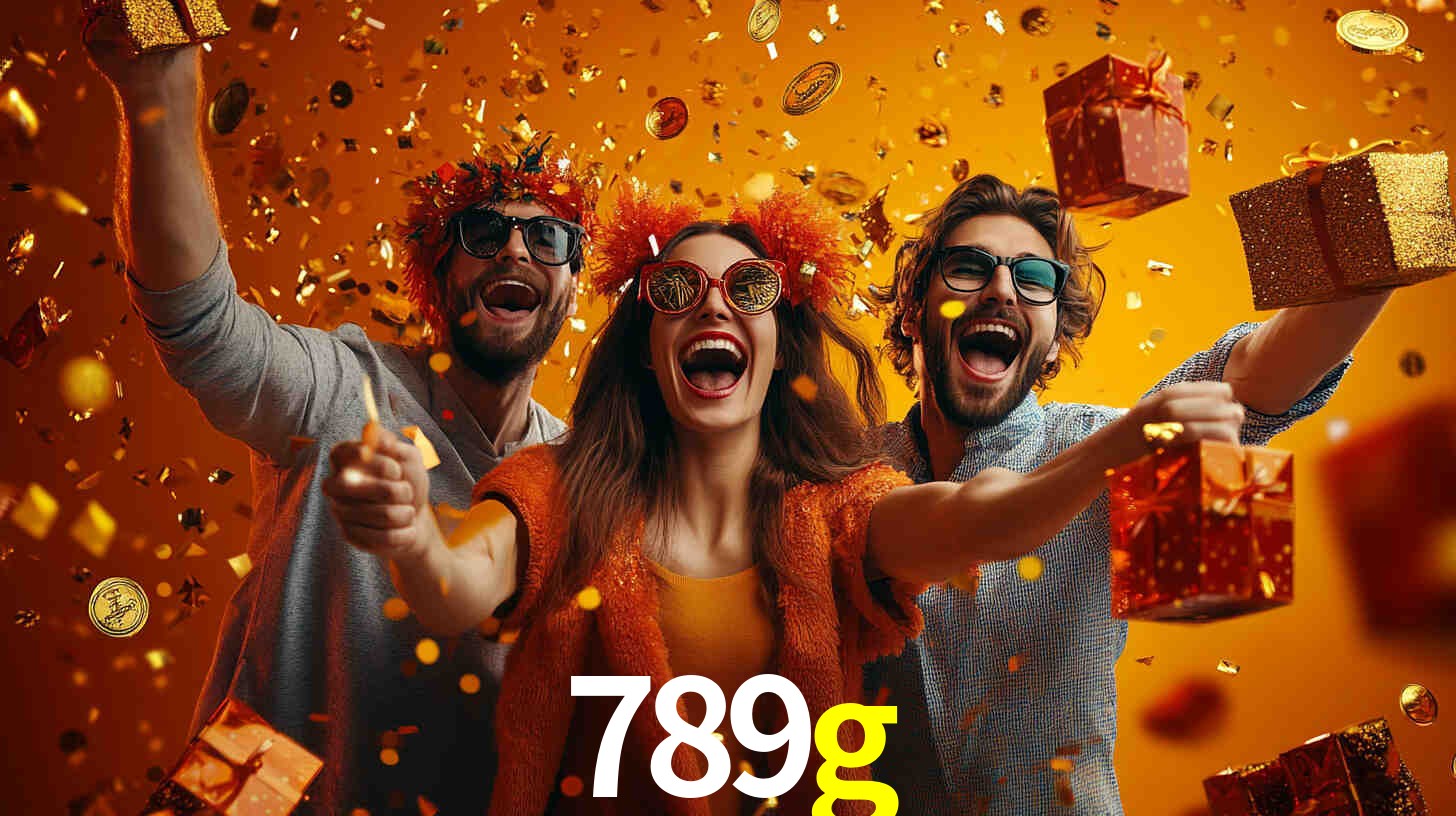 789g - Cassino Autorizado pelo Governo - 789g.com