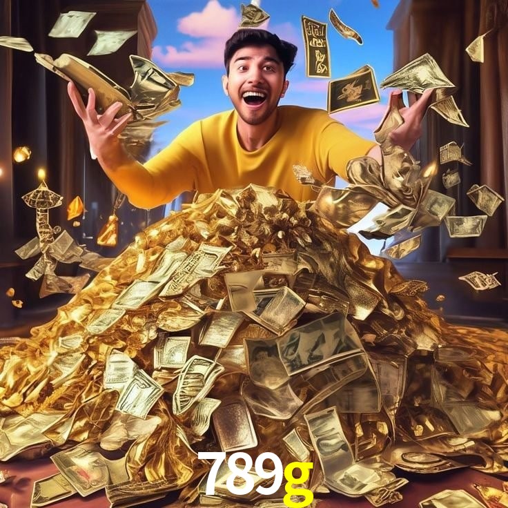 Interface Premium 789g