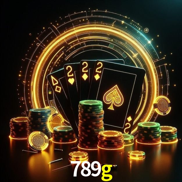 Apostas de Basquete 789g