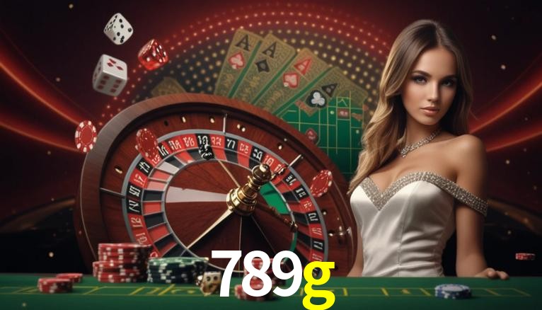 Secure Login 789g