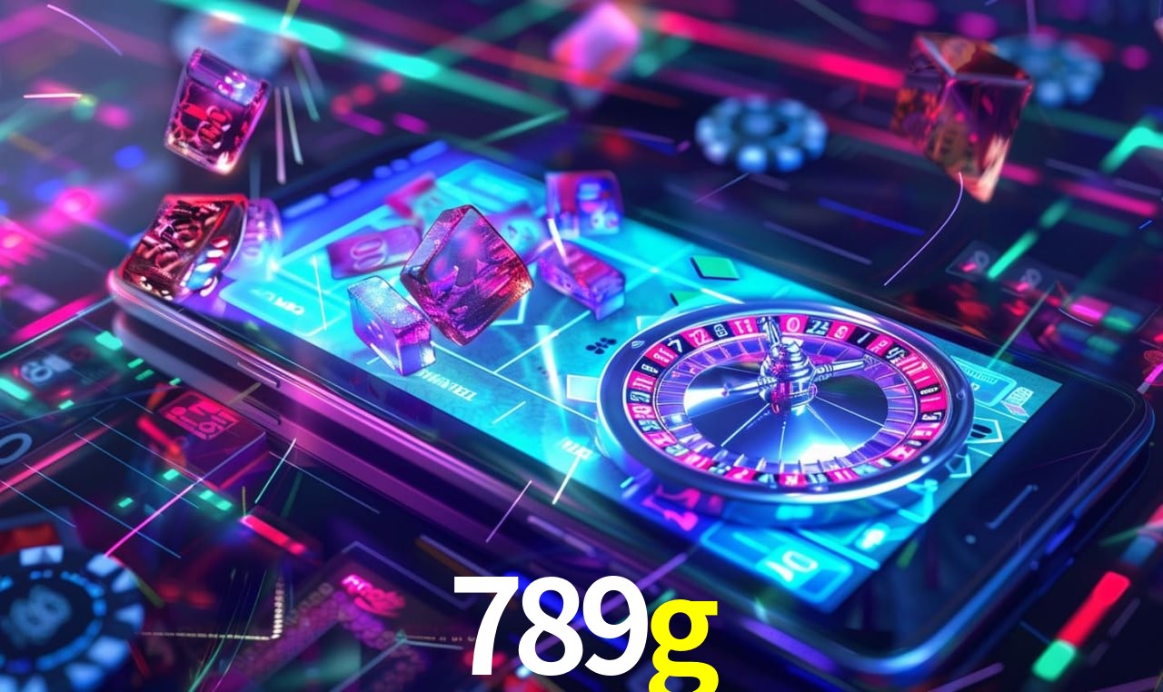 Mesa de Blackjack 789g