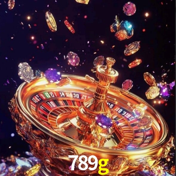 Login Seguro 789g