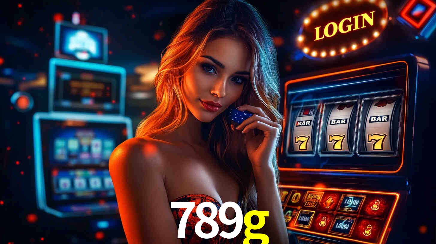 789g.com