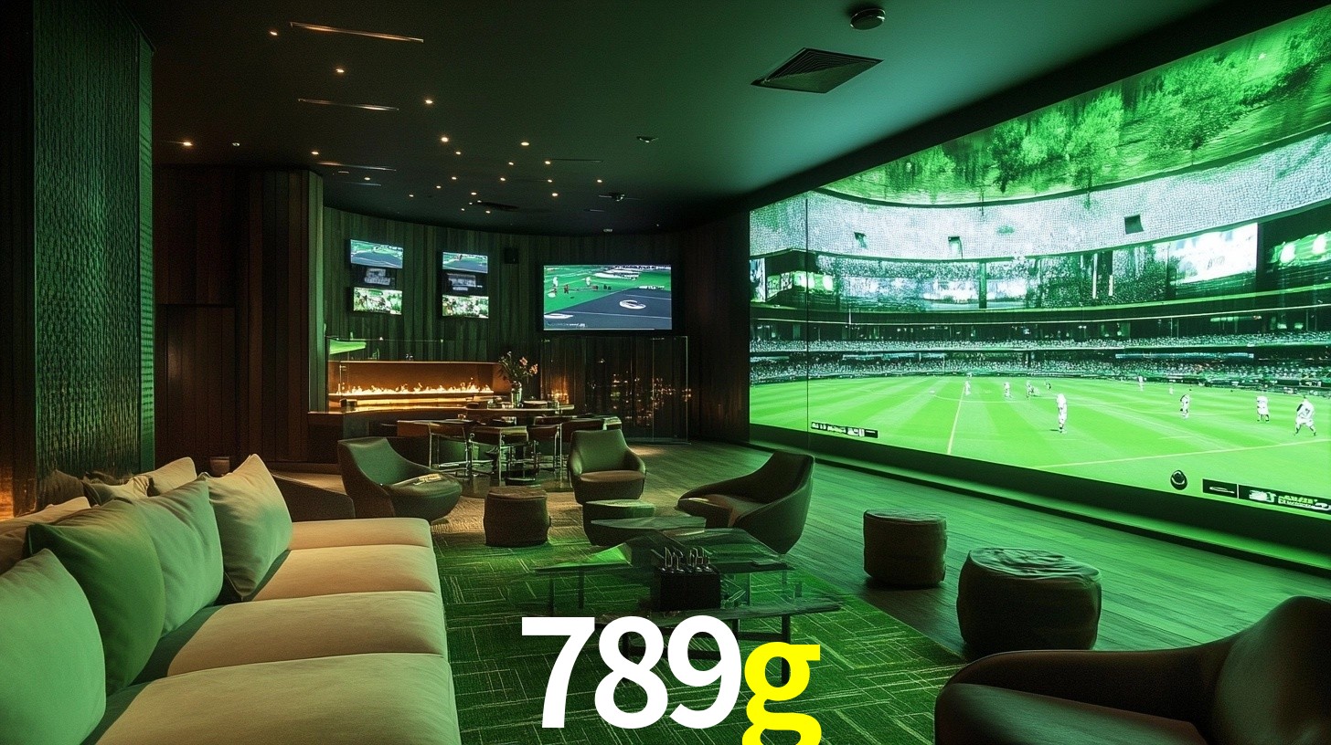 789g
