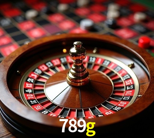 Tecnologia da Plataforma 789g