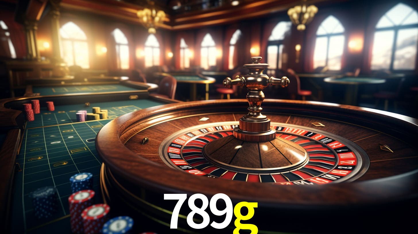 Aviator Game 789g