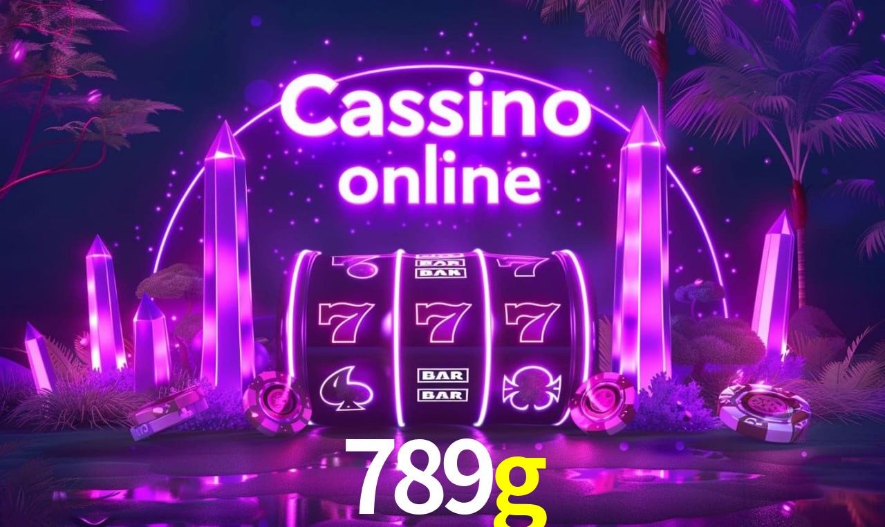 Diretório de Jogos 789g
