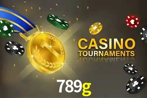789g,789g.com
