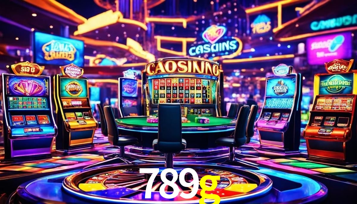 Jogo Spaceman 789g