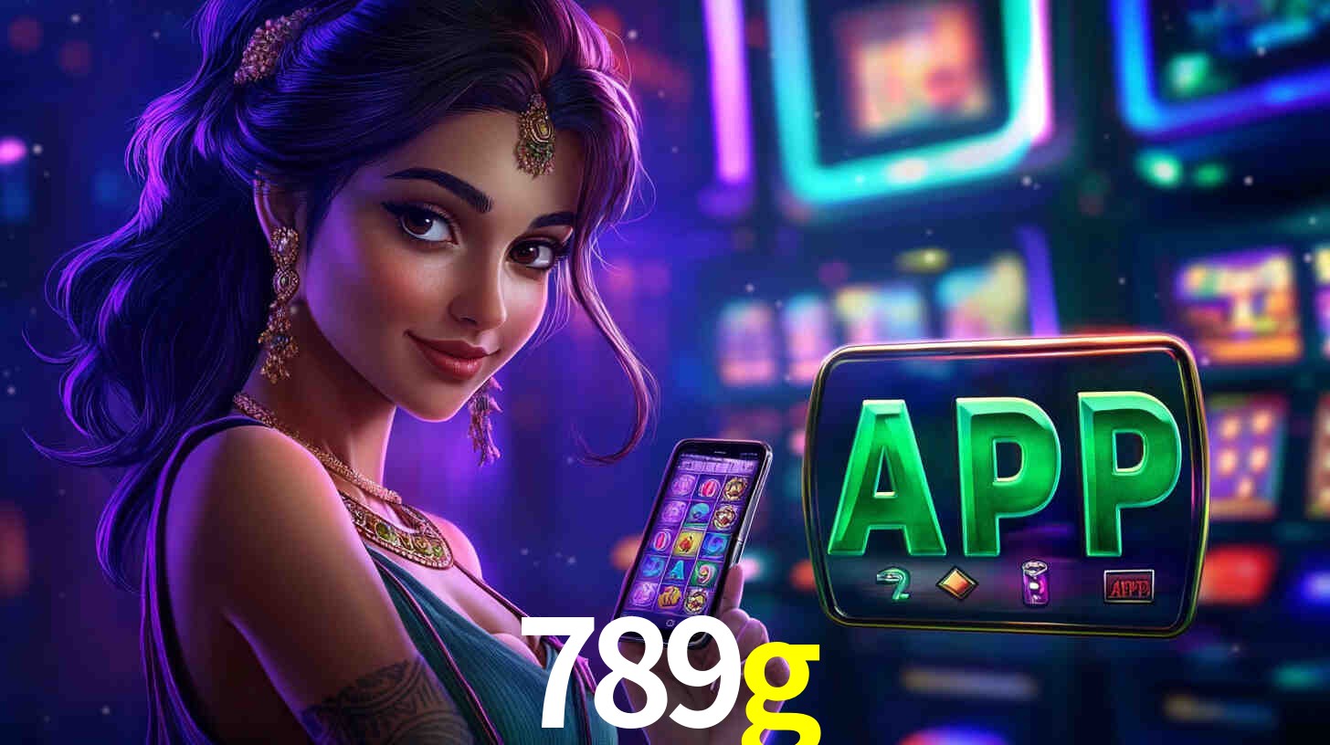 789g.com
