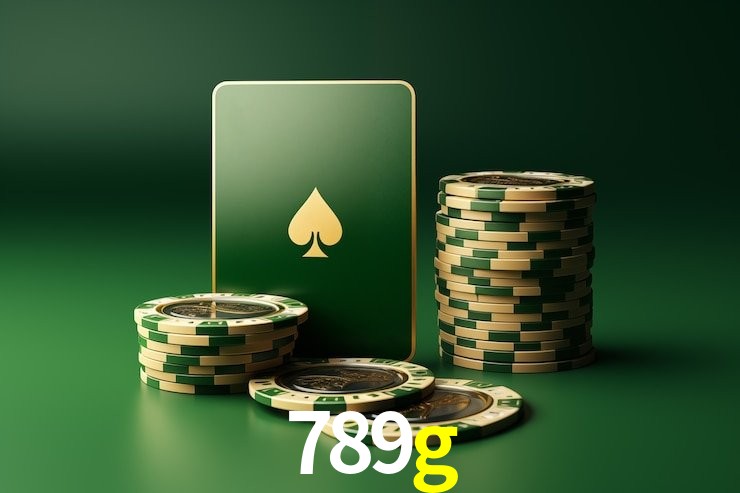 Football Betting 789g