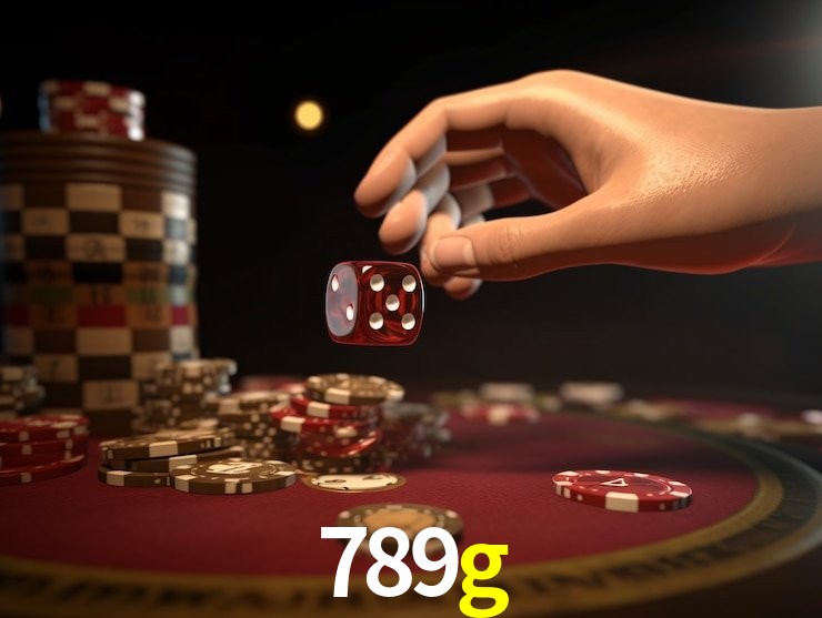 Apostas de Tênis 789g