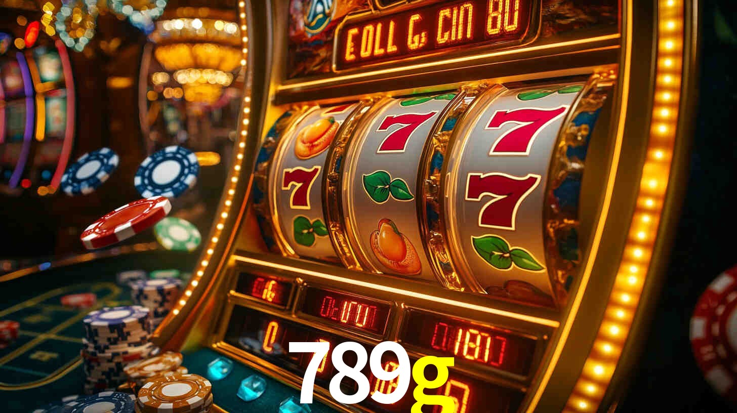 Daily Bonuses 789g