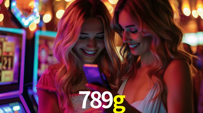 789g