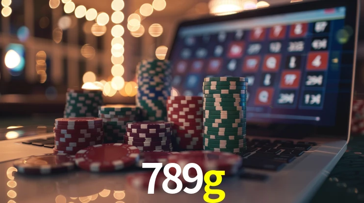 Account Benefits 789g