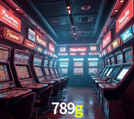 Design Responsivo 789g