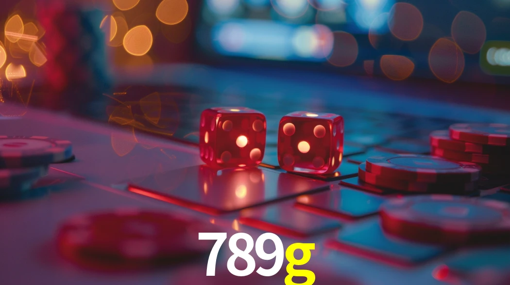 Quick Registration 789g