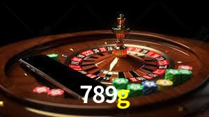 Basketball Betting 789g