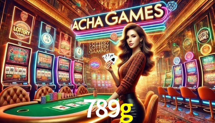 Sports Statistics 789g