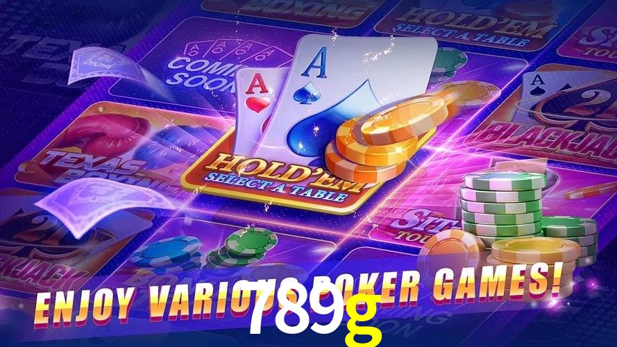 Explorando a Categoria de Eventos em Apostas na 789g