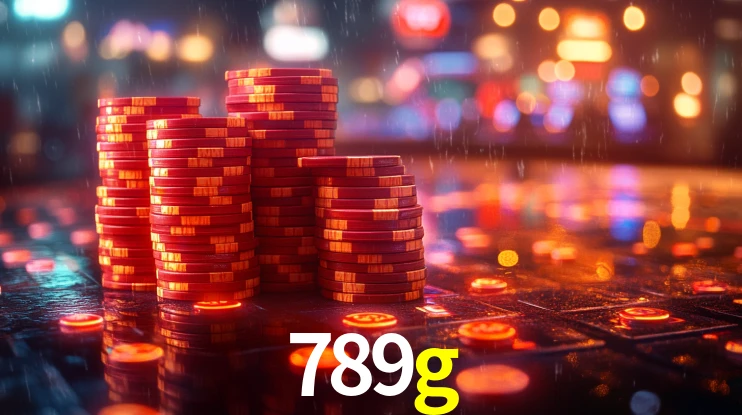 Experimente o Login Seguro Premium no 789g