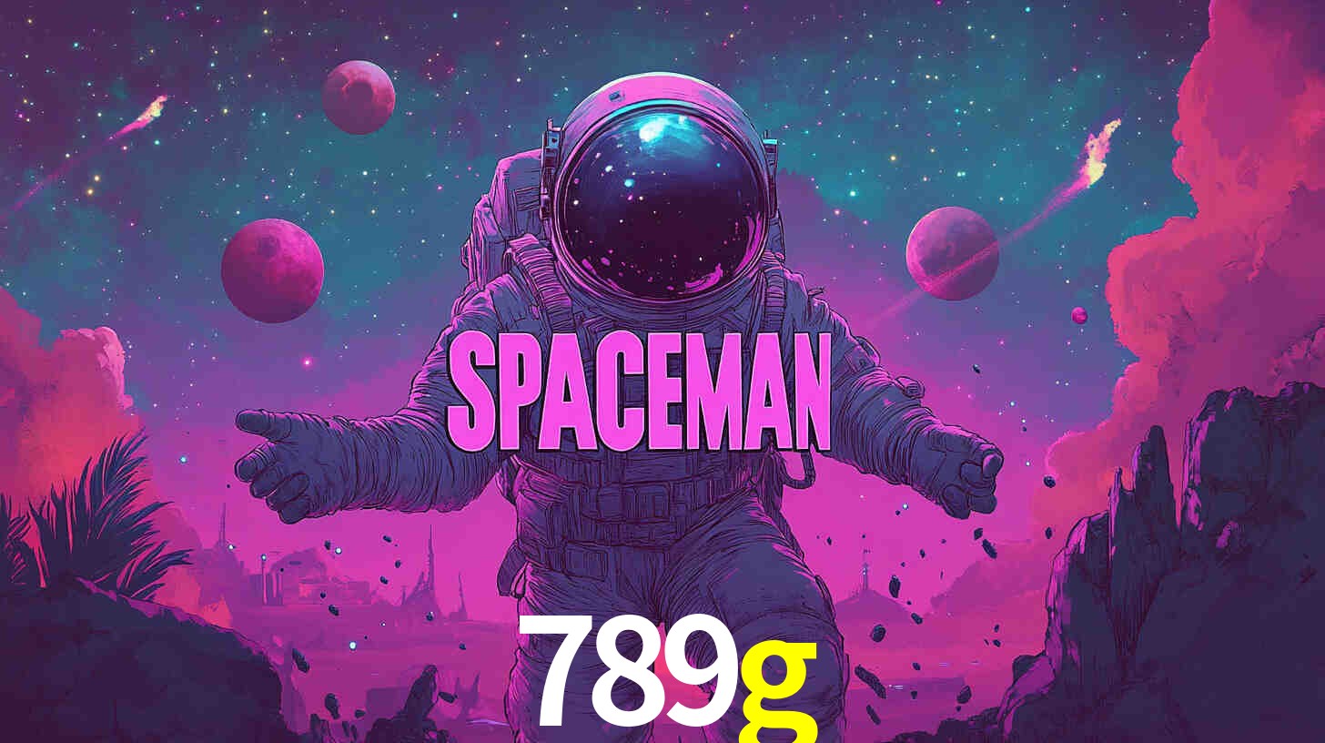 Descubra a Magia dos Jogos de Arcade no 789g