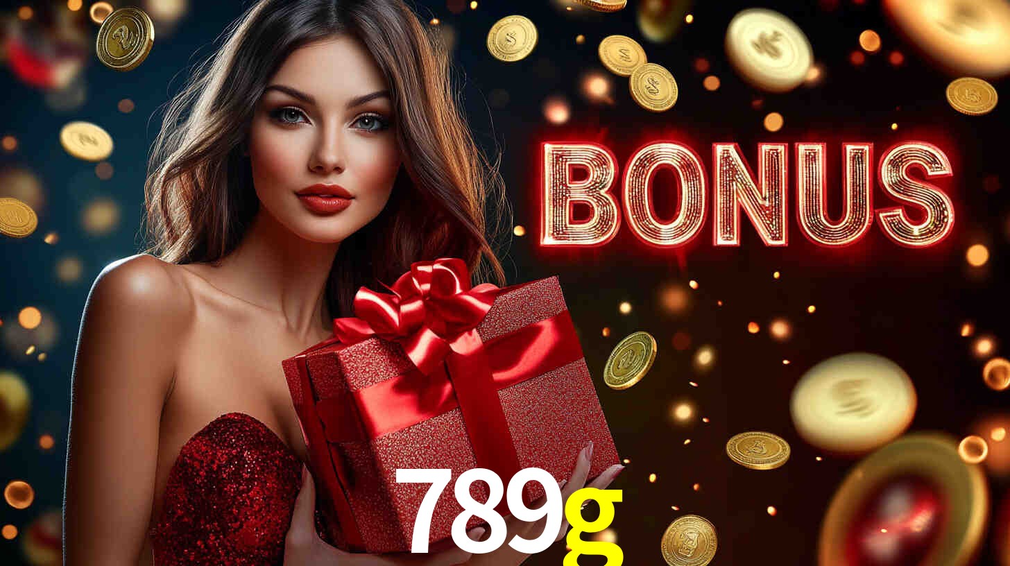 Desvendando o Mundo dos Jogos Virtuais na 789g