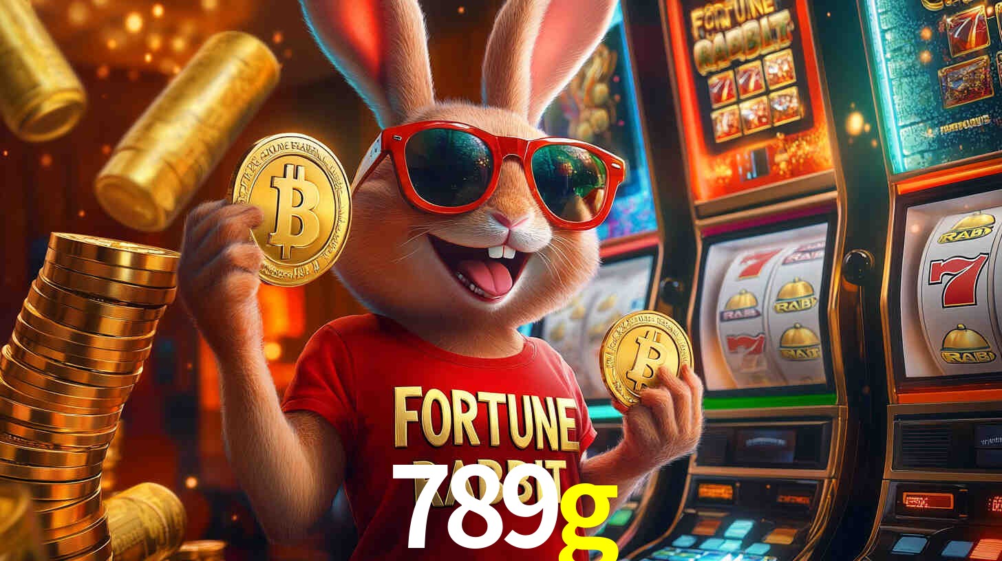 A Emoção da Loteria na 789g: Uma Chance de Mudança de Vida