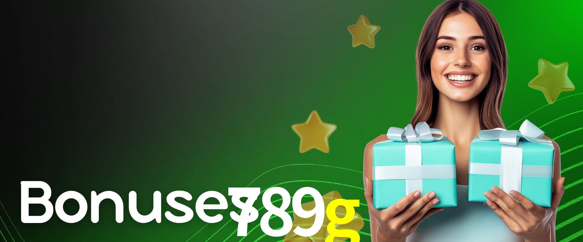 Weekend Specials 789g