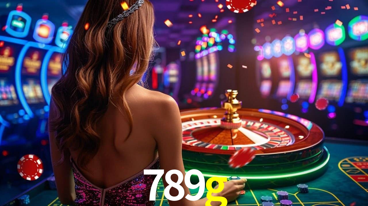 789g