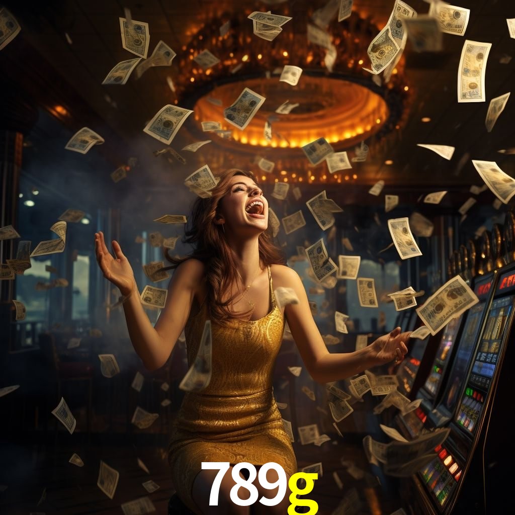 Crash Games Strategies 789g