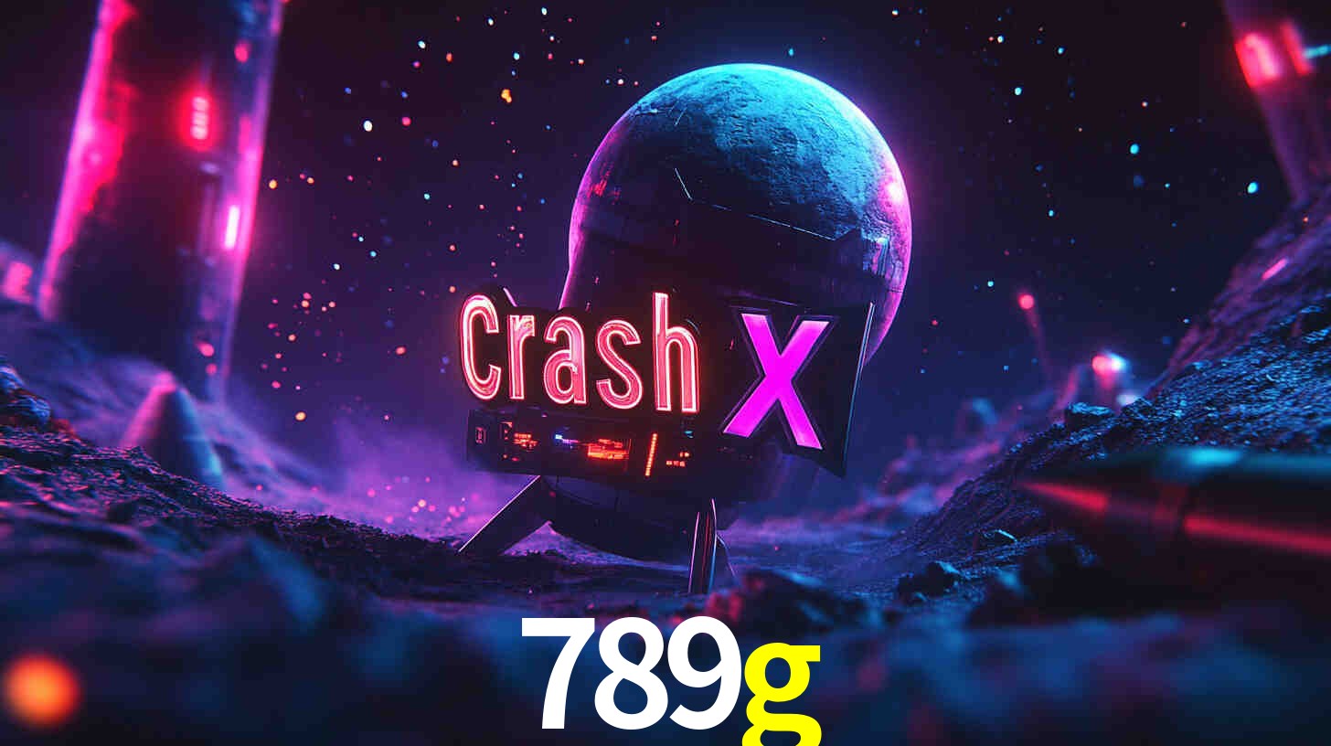 Inovações de Jogos na 789g: O Futuro das Experiências Interativas