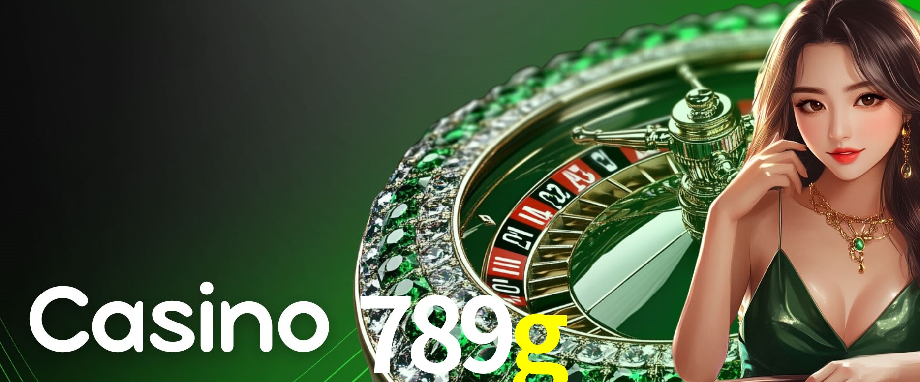Seasonal Promotions 789g