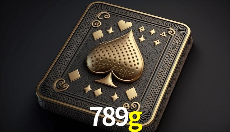 Jogo Aviator 789g
