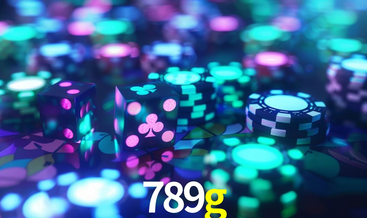 PIX Instantâneo 789g