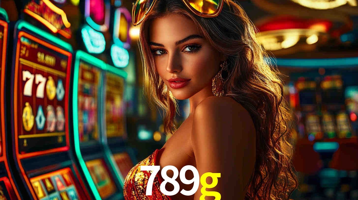 Tournaments 789g
