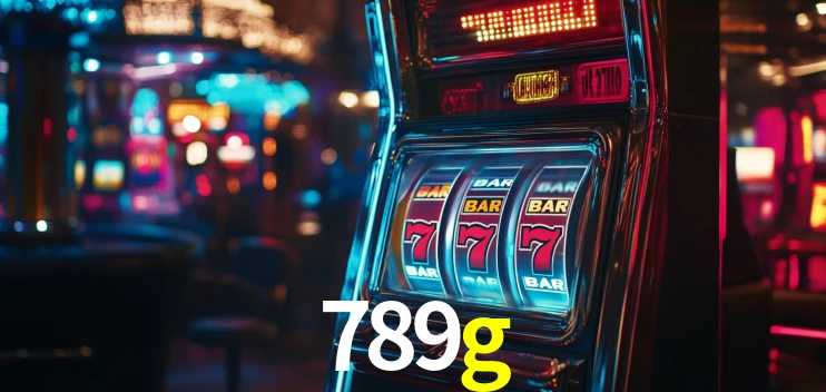Roulette Table 789g