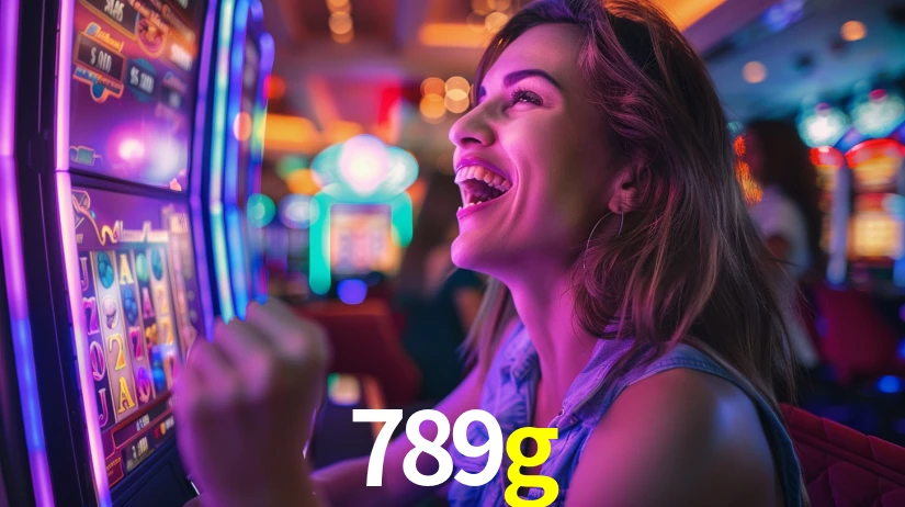 789g,789g.com