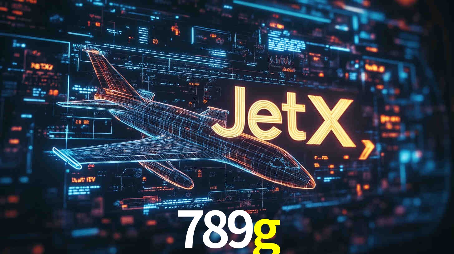 A Revolução dos Aplicativos de Jogos no 789g