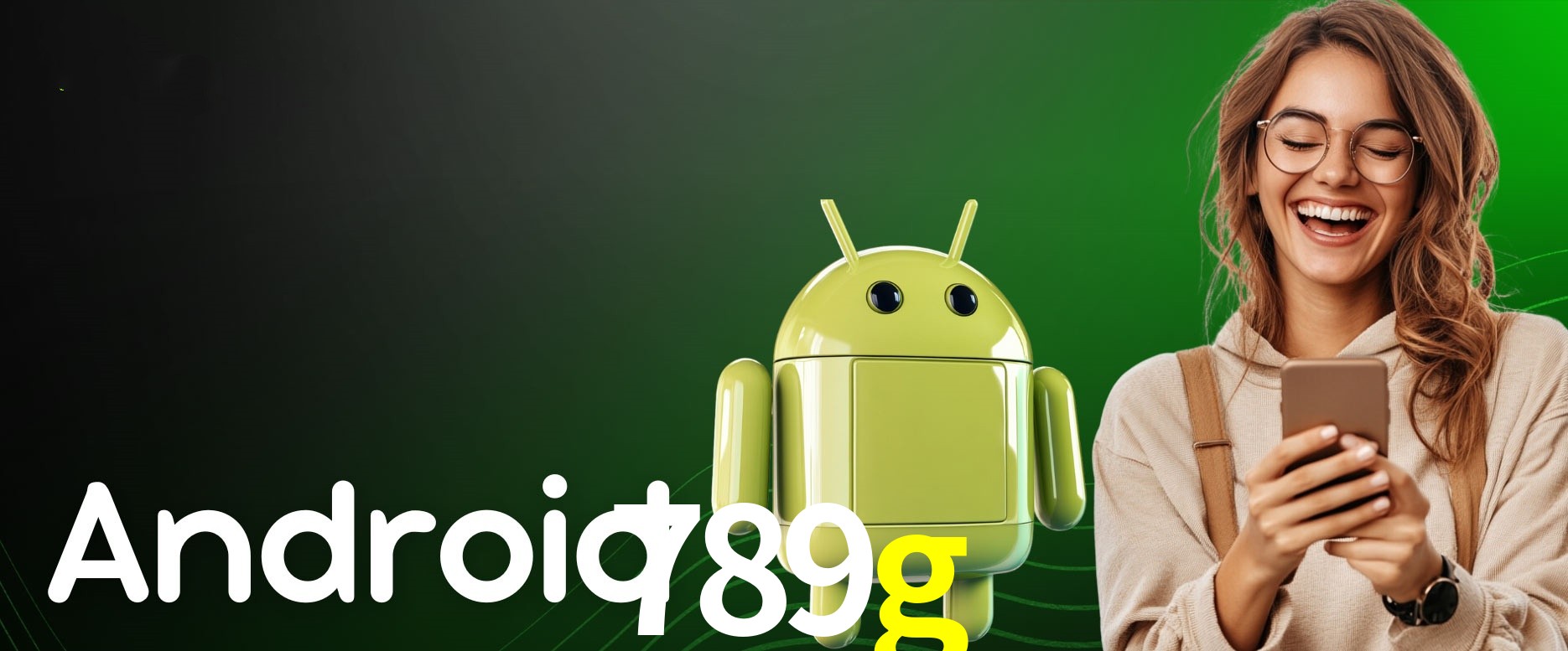 Flash Promotion 789g