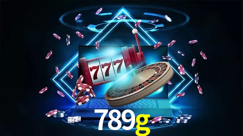 Gates of Olympus 789g