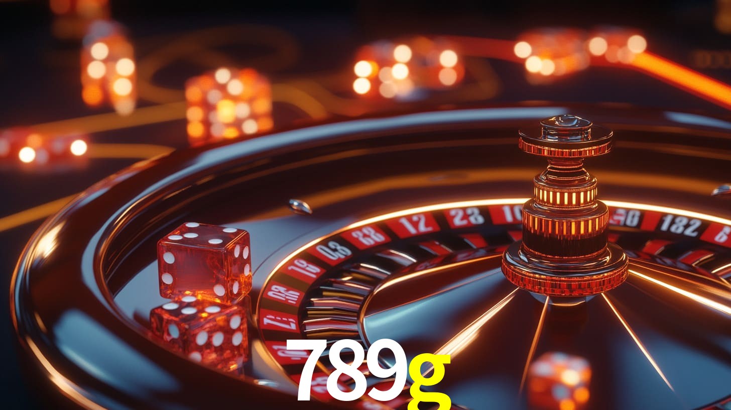 Spaceman Game 789g