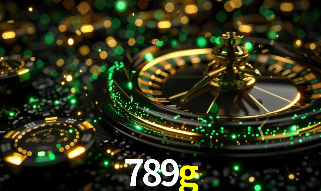 Promoções Sazonais 789g