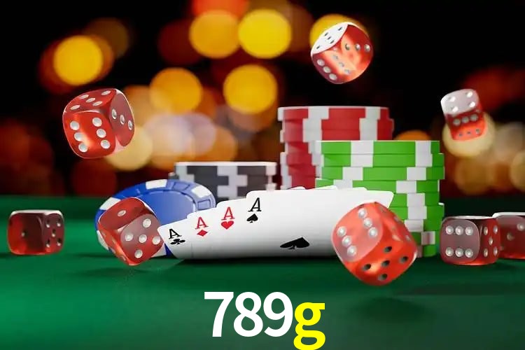 Estatísticas Esportivas 789g