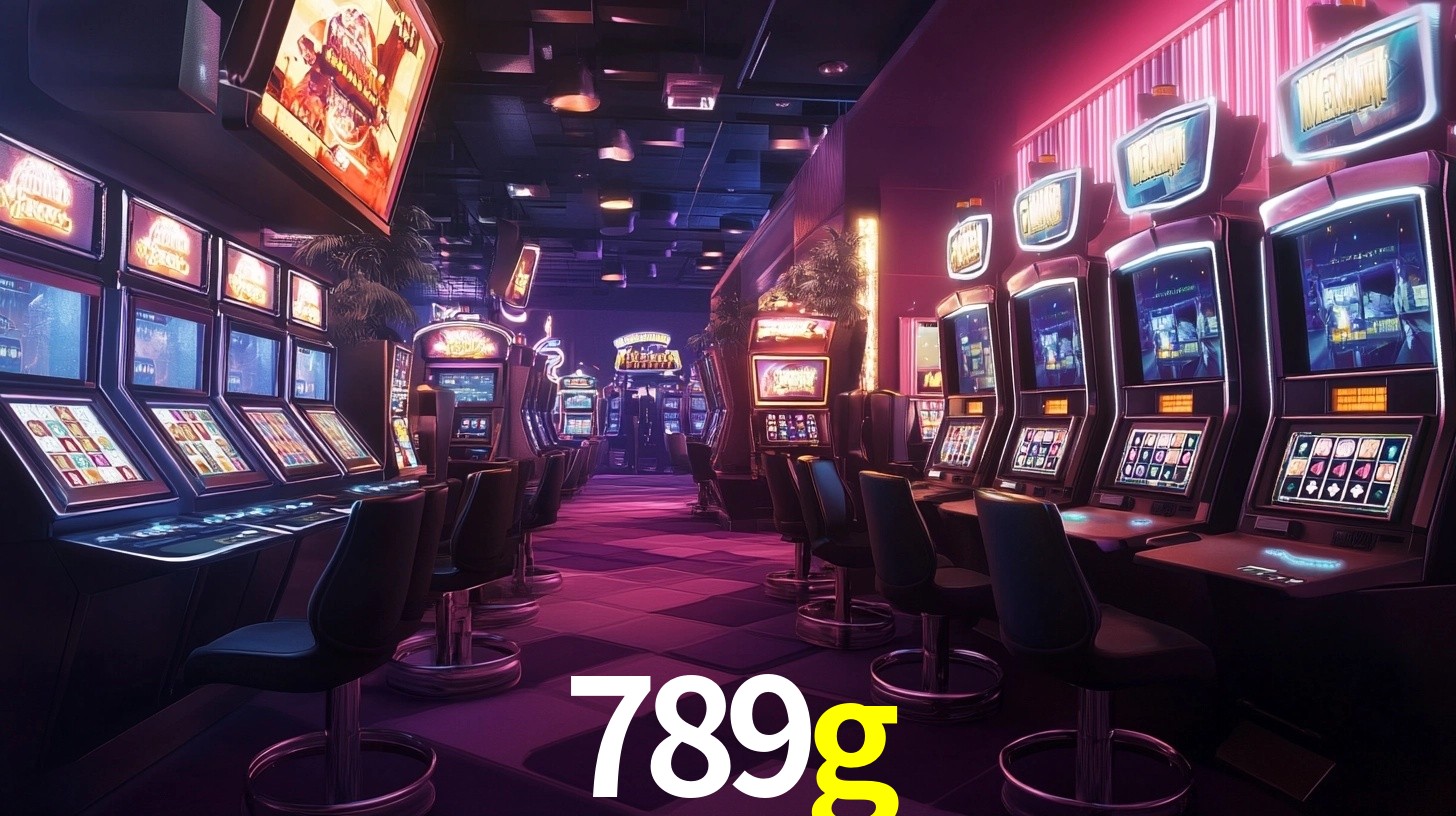 Instant EasyPaisa 789g