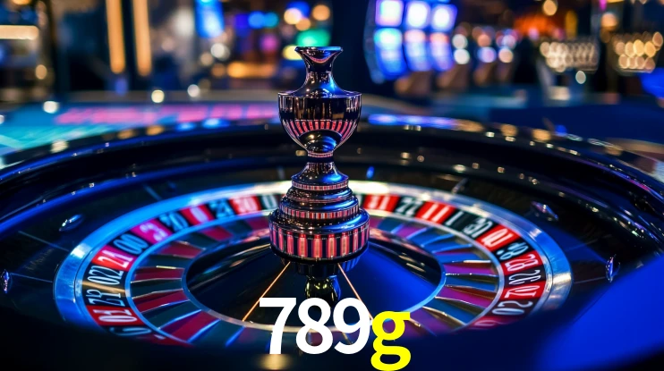 789g bet