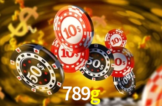 Programa VIP 789g
